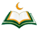 smart memorization Quran academy